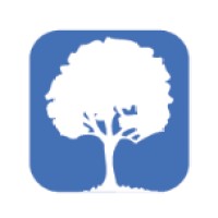 Enviro Éduc-Action logo - Similar company to Flokon