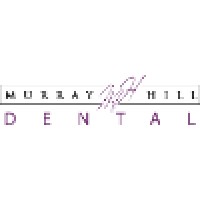 Murray Hill Dental logo - Similar company to Main Street Dental