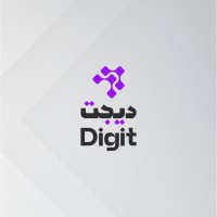DIGIT Innovation Hub logo - Similar company to Osg Pro