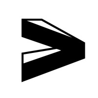 Vinkas logo - Similar company to Gradient X