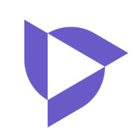 ProPivotal Staffing logo - Similar company to Sh Solutions Group
