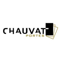 CHAUVAT PORTES logo - Similar company to Malerba