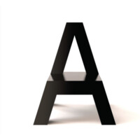 Arch52