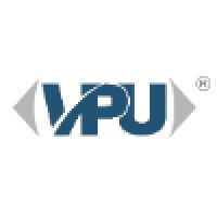 V P Udyog LTD