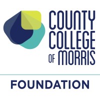 County College of Morris Foundation logo - Similar company to Morris County Bar Association