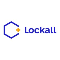 Lockall 📦 logo - Similar company to Phacet