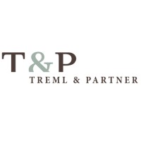 T&P Treml Und Partner Mbb