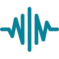 Emerson & Cuming AC logo - Similar company to Amplifier Research