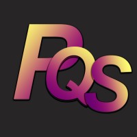 Practical Quantity Surveyor logo - Similar company to Quantity Surveyor Services.