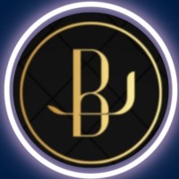 Borkar Enterprises logo - Similar company to Shanthibhavan Palliative Hospital
