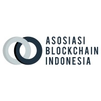 Asosiasi Blockchain Indonesia logo - Similar company to Vision - The Sense & Lounge