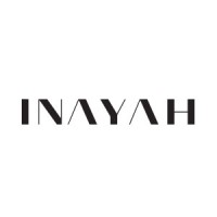 INAYAH LTD logo - Similar company to Simply Halal