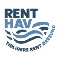 Rent Hav logo - Similar company to Copenhagen 2021 Worldpride & Eurogames