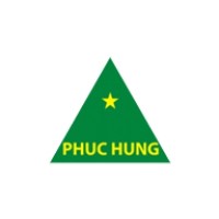 Phục Hưng Holdings logo - Similar company to Bcons
