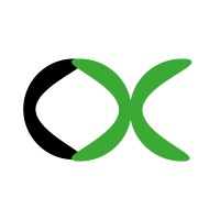 HUMANOX logo - Similar company to Ohmic