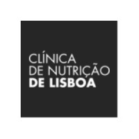 Clínica de Nutrição de Lisboa logo - Similar company to Nutriconcept - Clínica De Nutrição