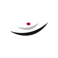 Folktandvården Sörmland logo - Similar company to Auradent™️