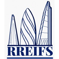 Reading Real Estate Investment and Finance Society logo - Similar company to Silver Lion Capital Partners