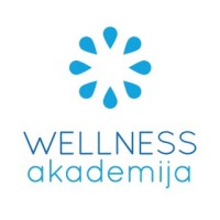 Uciliste Lovran logo - Similar company to Medico