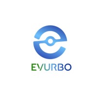 EVURBO logo - Similar company to Sv Techwave