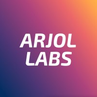 Arjol Labs