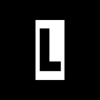 LF Productions logo - Similar company to Lf Productions Llc