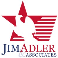 Jim Adler & Associates logo - Similar company to Witherite Law Group
