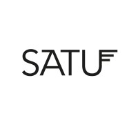 Satu Aviation AG logo - Similar company to Infinity Management Ag