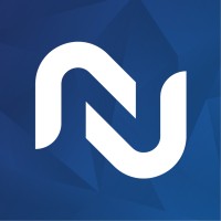 National Government Services logo - Similar company to Engility Formerly Dynamics Research Corporation
