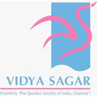 Vidya Sagar CSO logo - Similar company to A&G Products