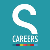 Signa Careers logo - Similar company to Signa Academy