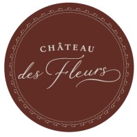 Château des Fleurs logo - Similar company to Archipel