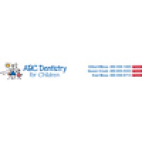 Abc Dentistry For Children