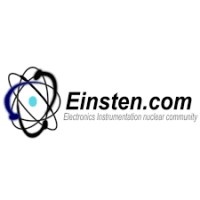 Himpunan Mahasiswa Elektronika Instrumentasi STTN-BATAN logo - Similar company to Hima Emc Poltek Nuklir-Brin