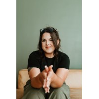 The Copywriting Mama logo - Similar company to Finmasters.Com