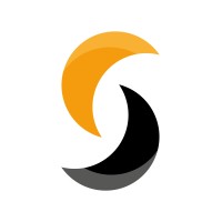 Shytsee® logo - Similar company to Medi Kabel Gmbh