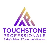 Touchstone Professionals