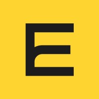 ESTASOFT TECHNOLOGIES logo - Similar company to Portraithy.Com