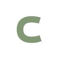 Caroline Rodrigues | Marketing