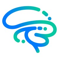 Syllabyte.ai logo - Similar company to Teachology.Ai