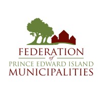 Federation of Prince Edward Island Municipalities logo - Similar company to Union Of Municipalities Of New Brunswick | Union Des Municipalités Du Nouveau-Brunswick