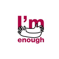 I'm Enough logo - Similar company to Liverage Technology Inc.