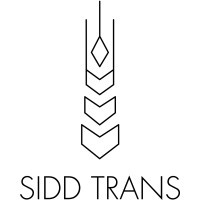 SIDD TRANS logo - Similar company to Grade