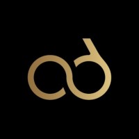 8X6 DESIGN STUDIO logo - Similar company to Thomas Baio Architect