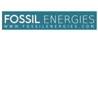 FOSSIL Energies logo - Similar company to Gpc Soluciones Srl