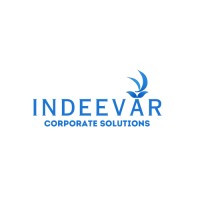 Indeevar Corporate Solutions logo - Similar company to Unitek Software.Pvt.Ltd