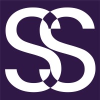 Savannah Soderquist LXD logo - Similar company to Quantum Unity