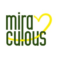 Miraculous Marketing logo - Similar company to Lead Network Bulgaria Chapter