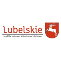Marshal Office of Lubelskie Voivodeship logo - Similar company to Lubelskie Fabryki Wag Fawag S.A.