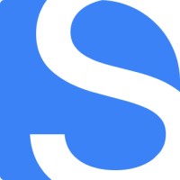 DigieSign logo - Similar company to Cedarip